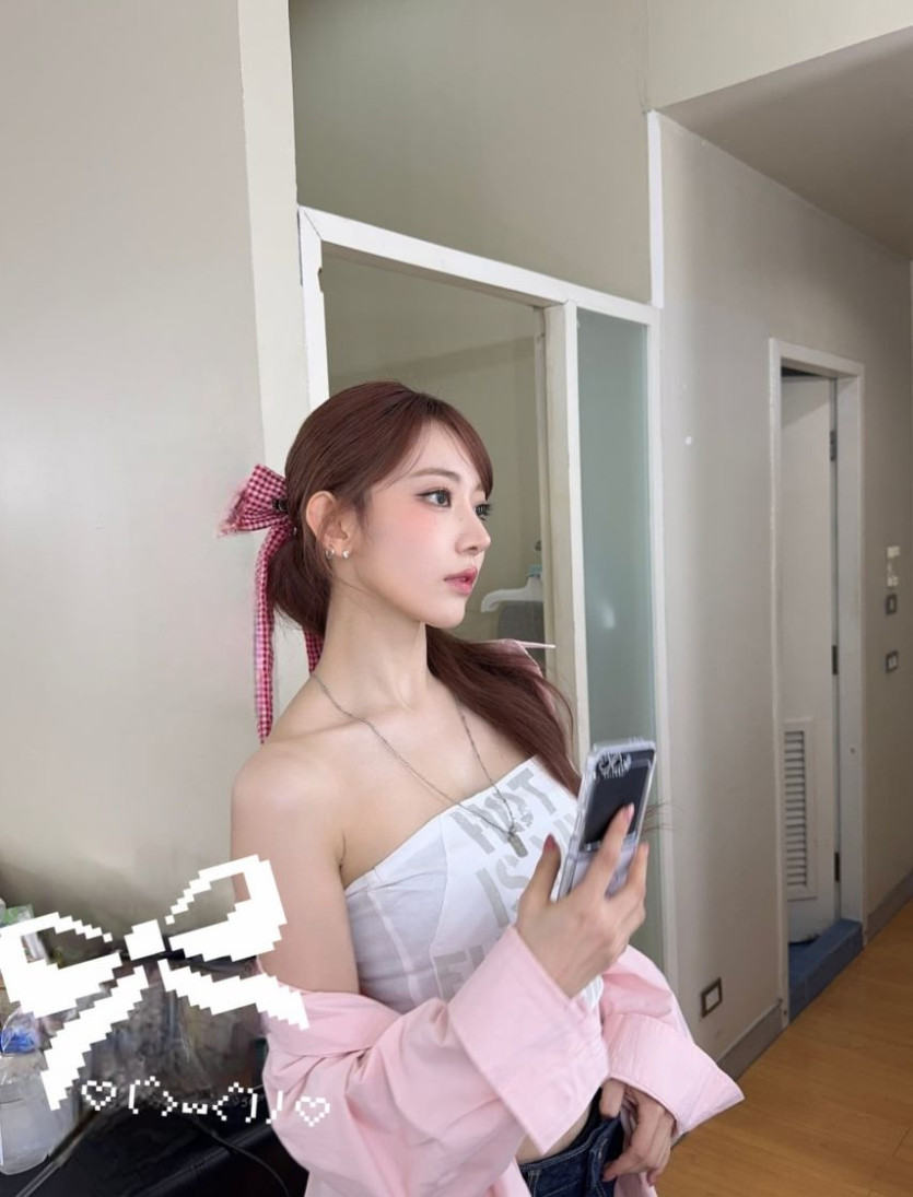 a13ee050731c541dff960bff989bb393_1755073997_7601.jpg