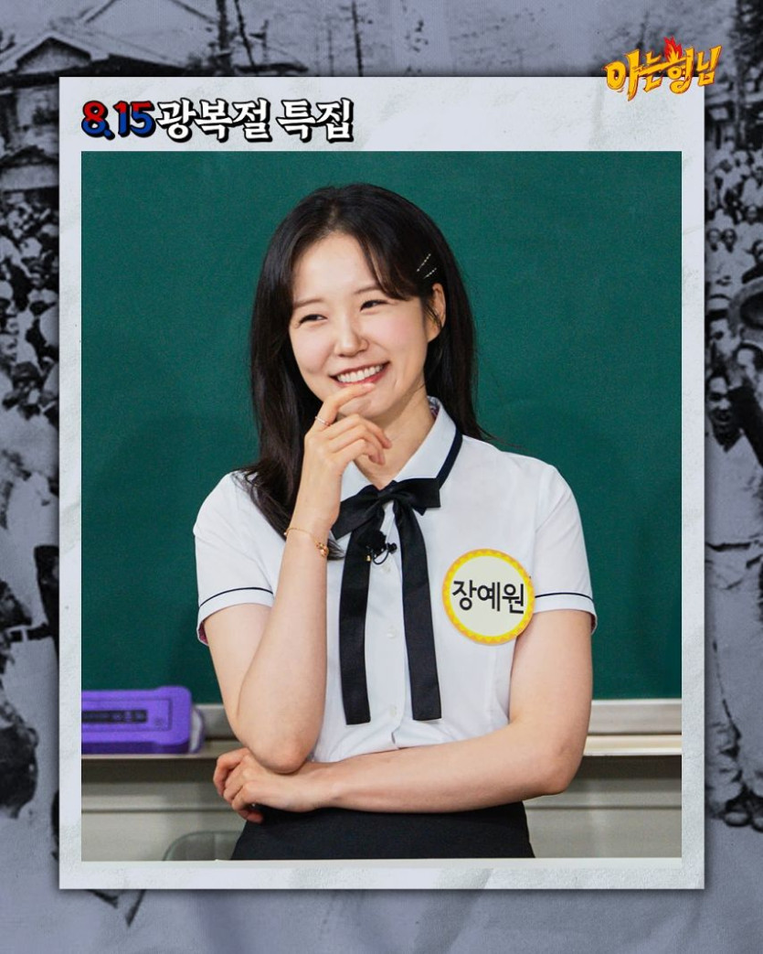 본문 이미지