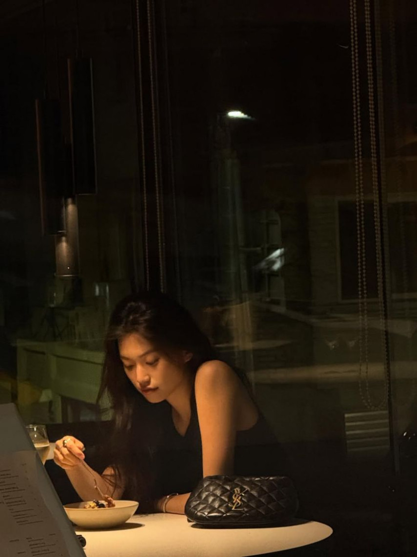 본문 이미지