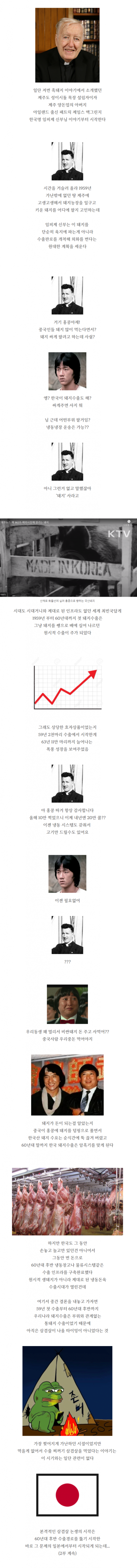 a153a09c2f5b1998e466ab8265325afb_1755595334_8657.png