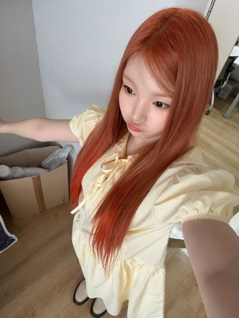 본문 이미지