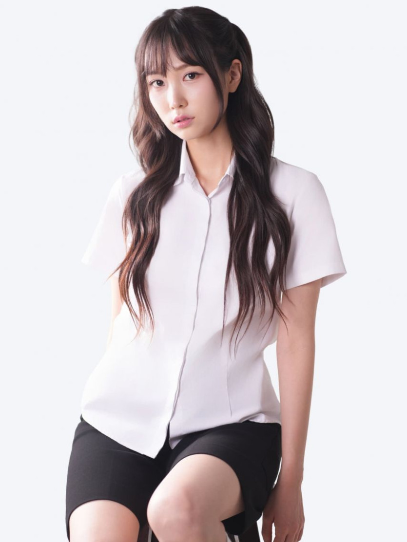 본문 이미지