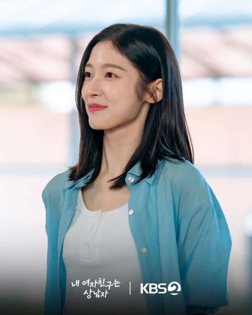 본문 이미지