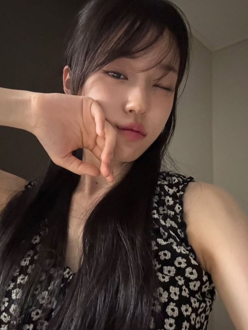 본문 이미지
