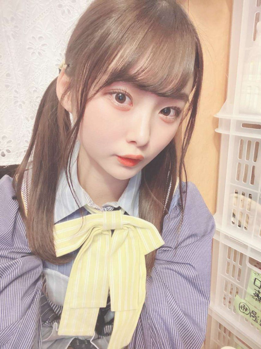 본문 이미지