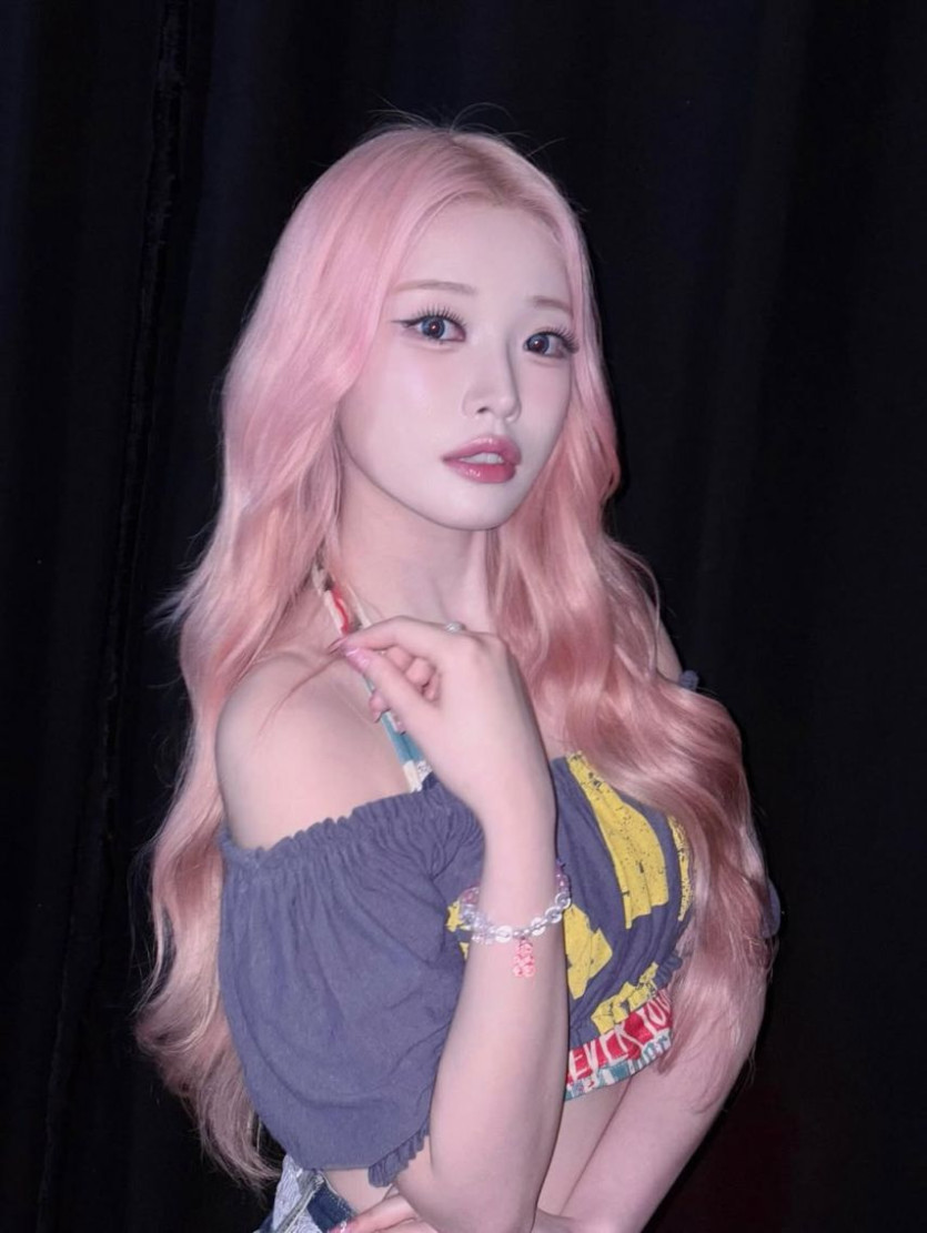 본문 이미지