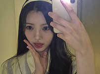 본문 이미지