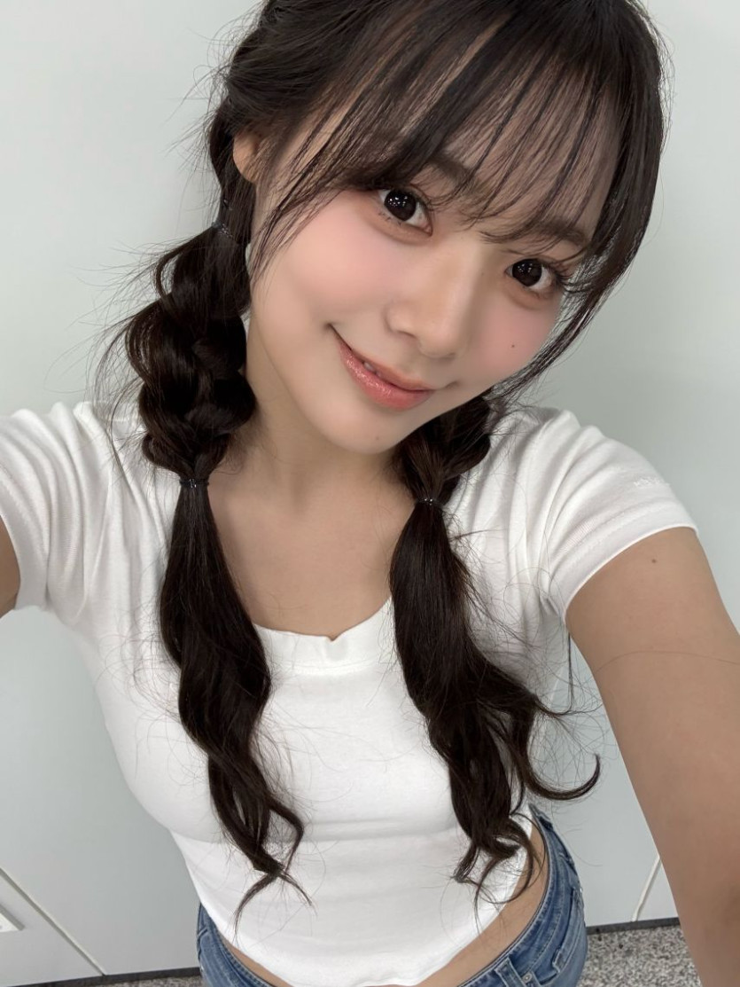 본문 이미지