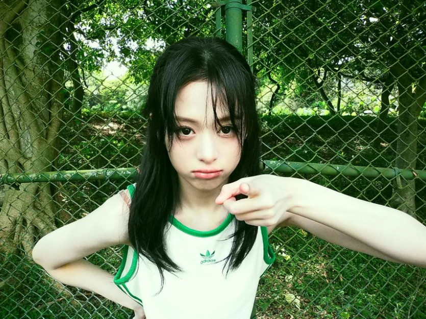 본문 이미지