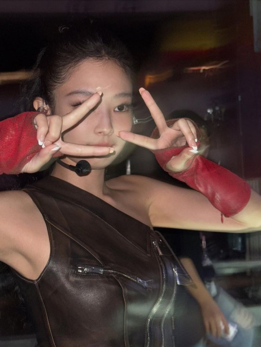 본문 이미지