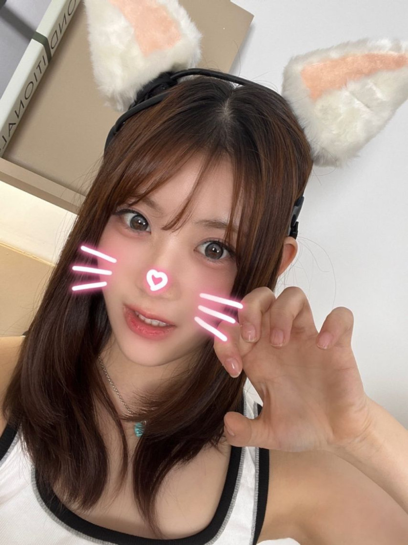 본문 이미지