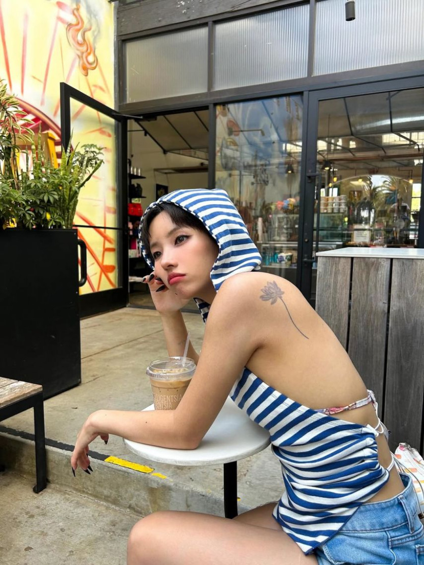 본문 이미지