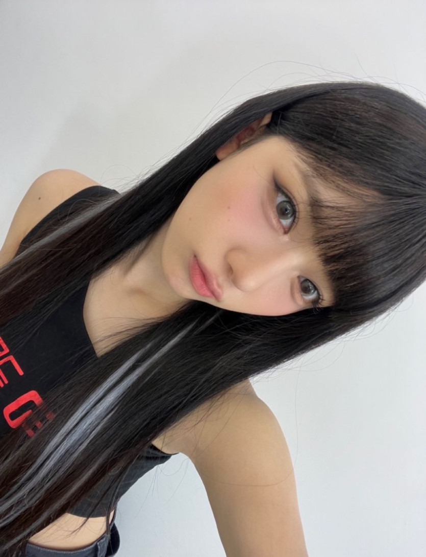 본문 이미지