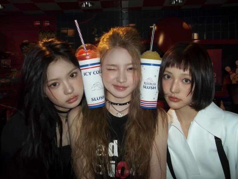 본문 이미지