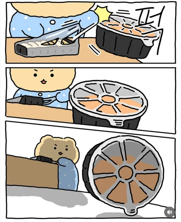 본문 이미지