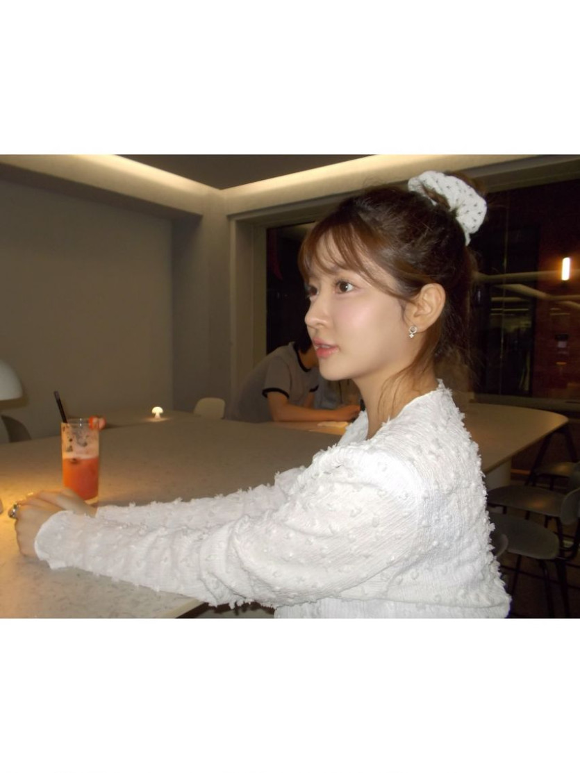본문 이미지