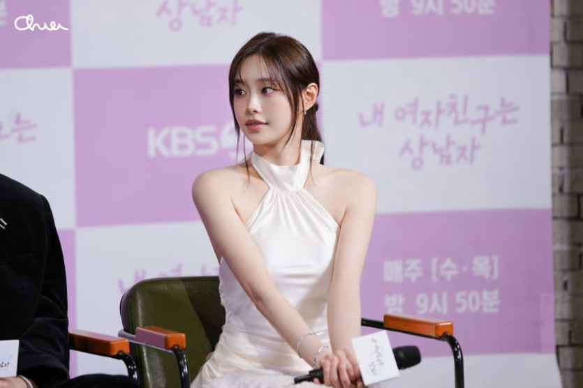 본문 이미지
