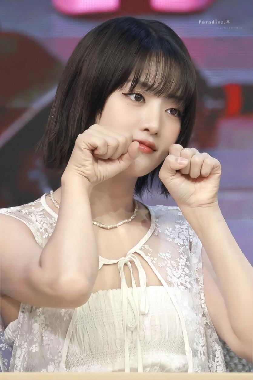 본문 이미지