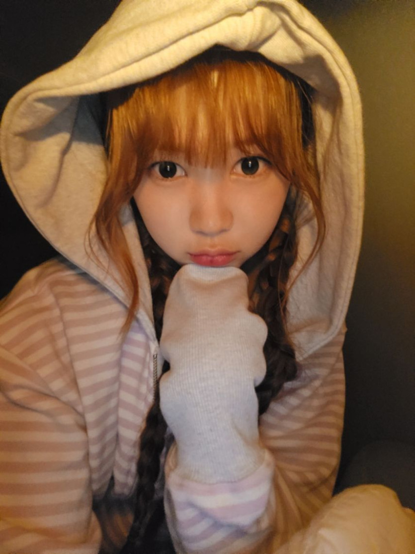 본문 이미지
