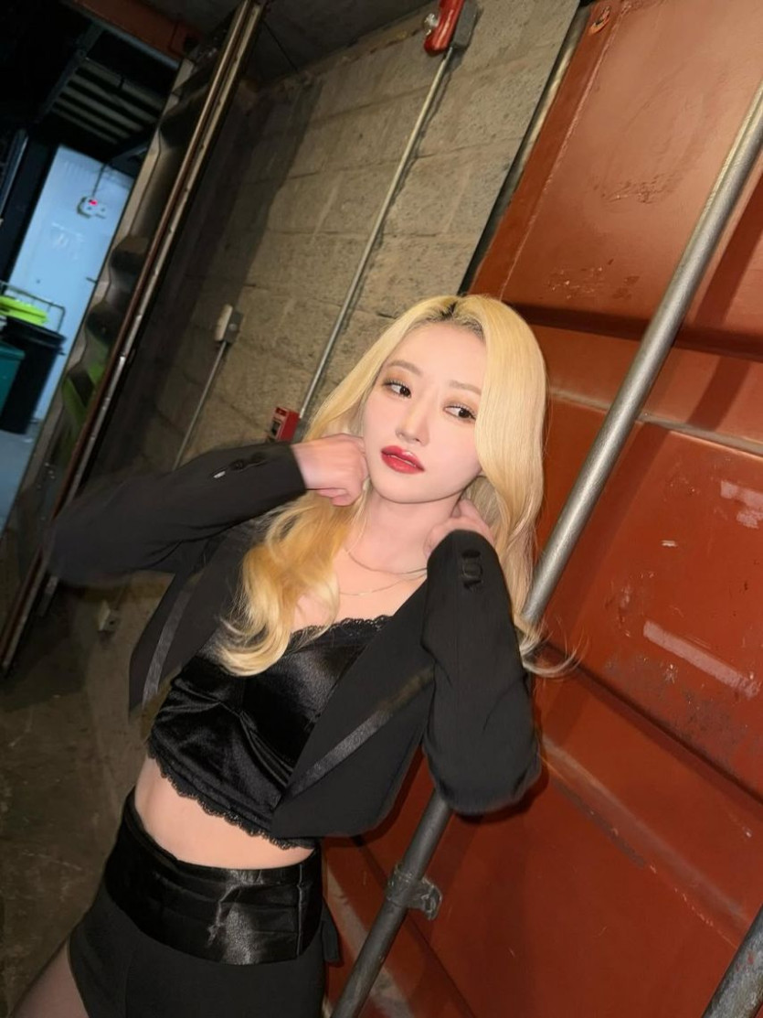 본문 이미지