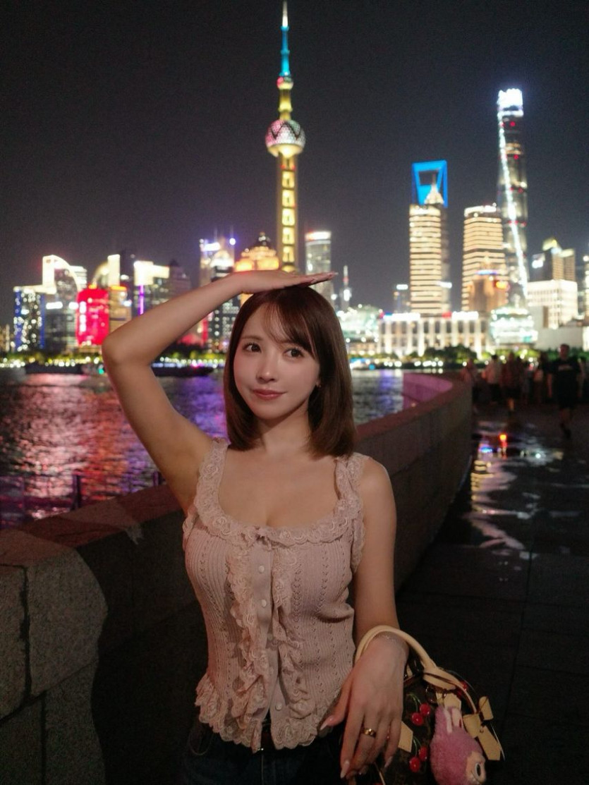 a1e3db5e2a73c803b2a369232cc11bac_1754570699_3463.jpg