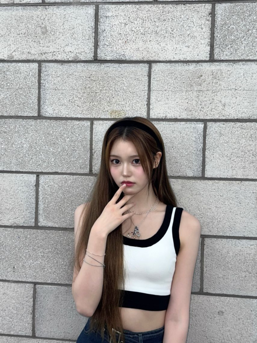 본문 이미지