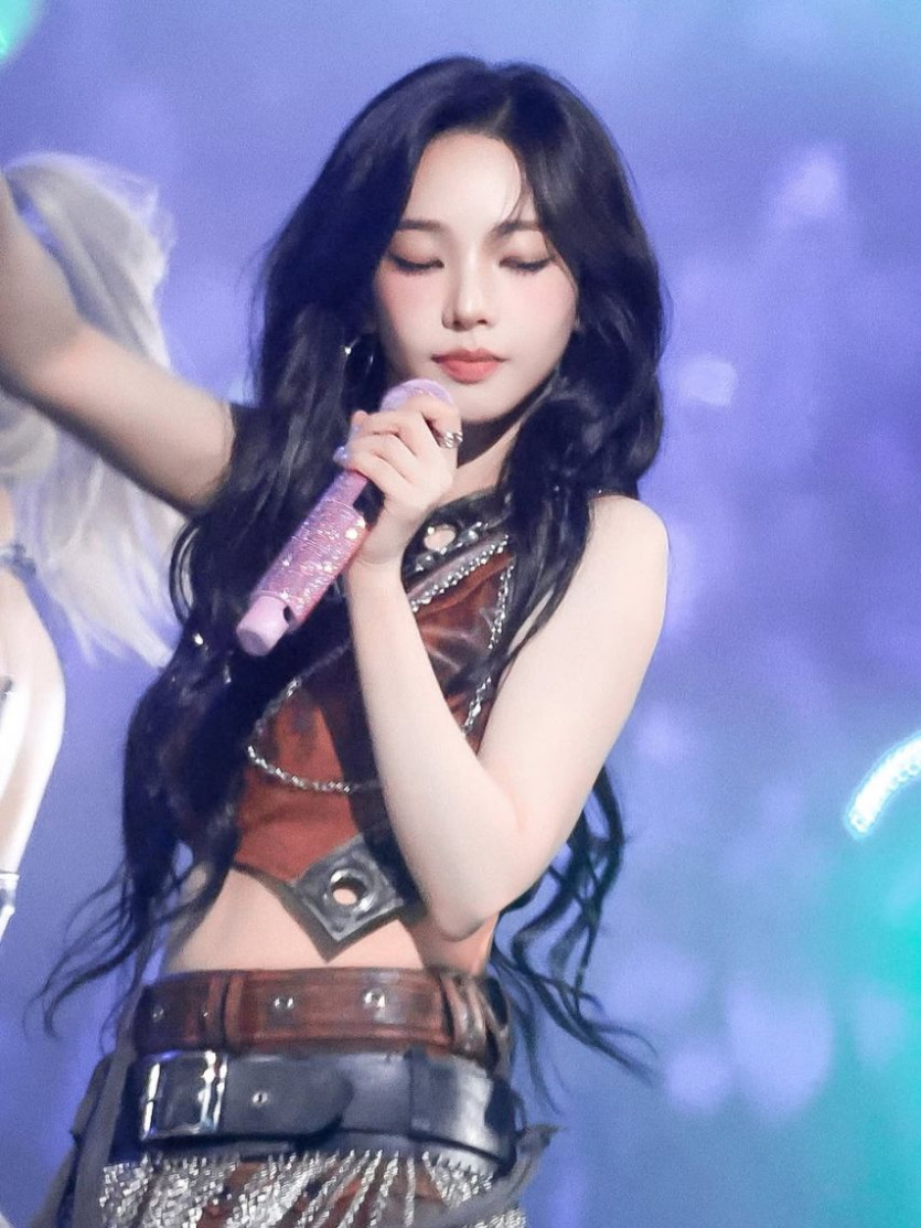 본문 이미지