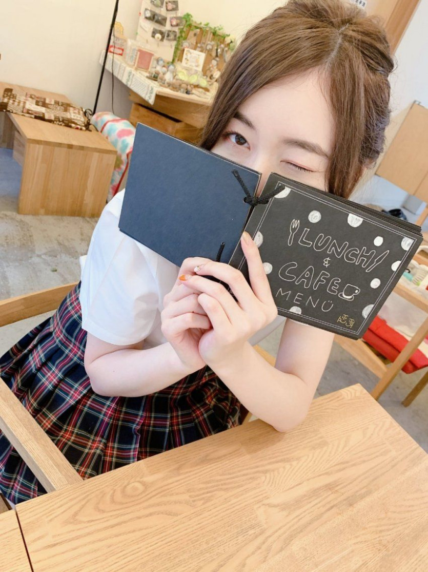 a200f12e831566be90dcc39a6827966b_1755906043_2364.jpg