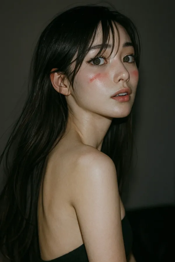 a204a7288ab83d38843ec0c20d6fa252_1755002822_4573.webp