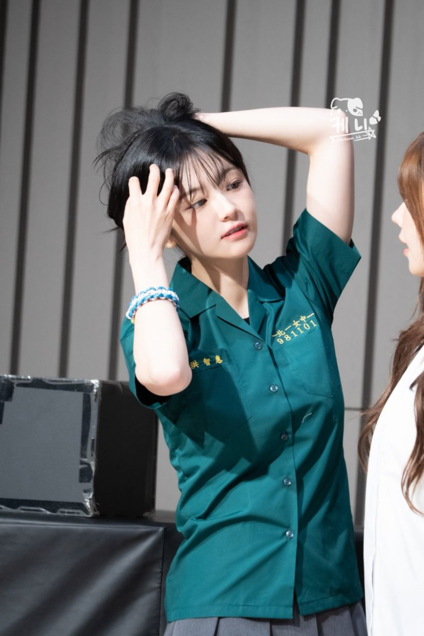 본문 이미지