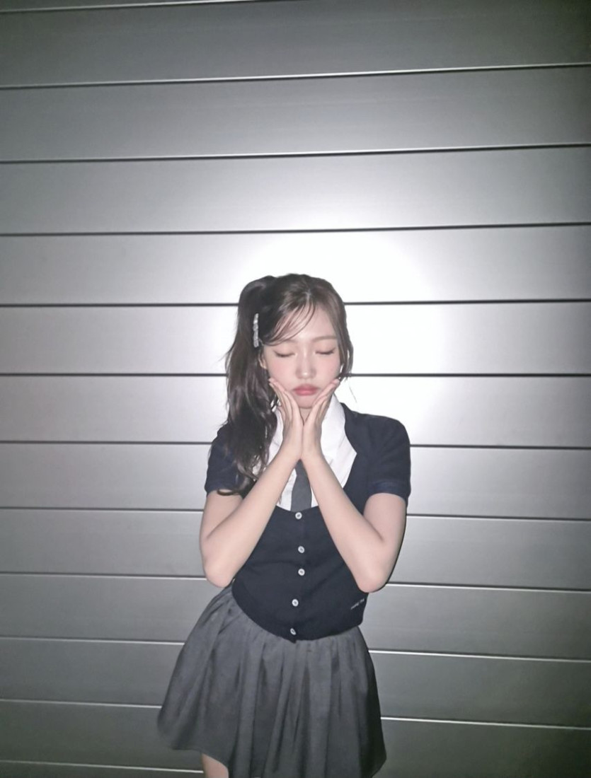 본문 이미지