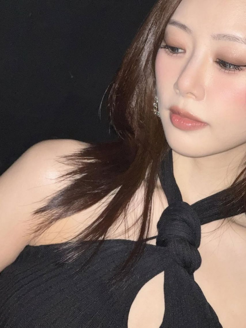 본문 이미지
