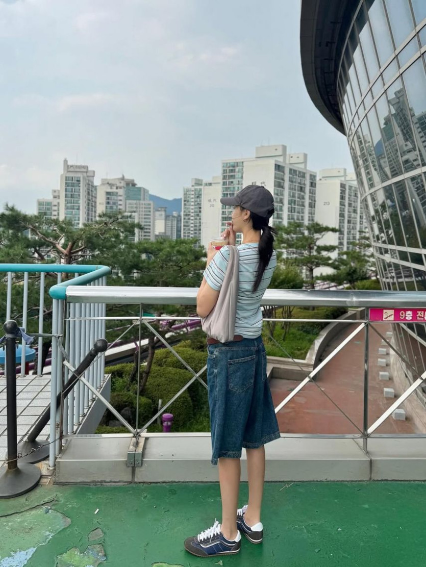 본문 이미지