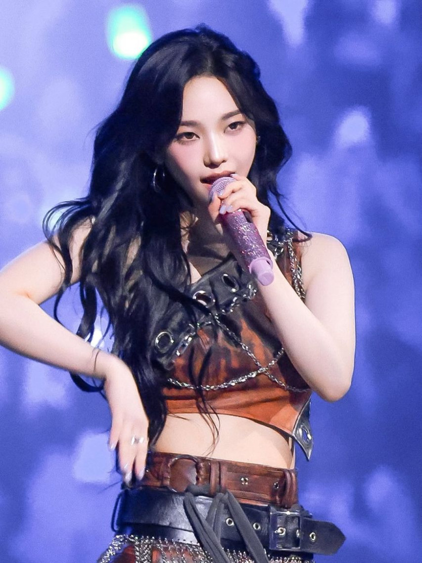 본문 이미지