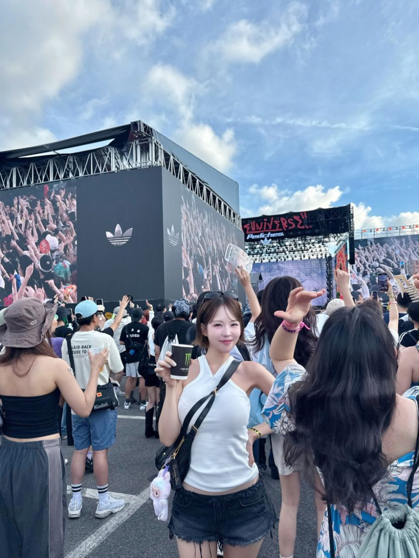 본문 이미지