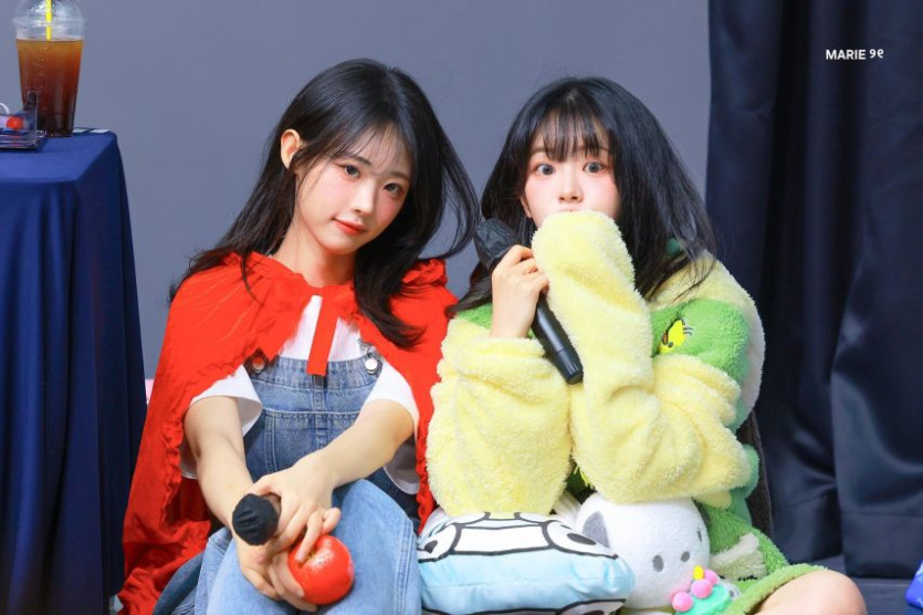 본문 이미지