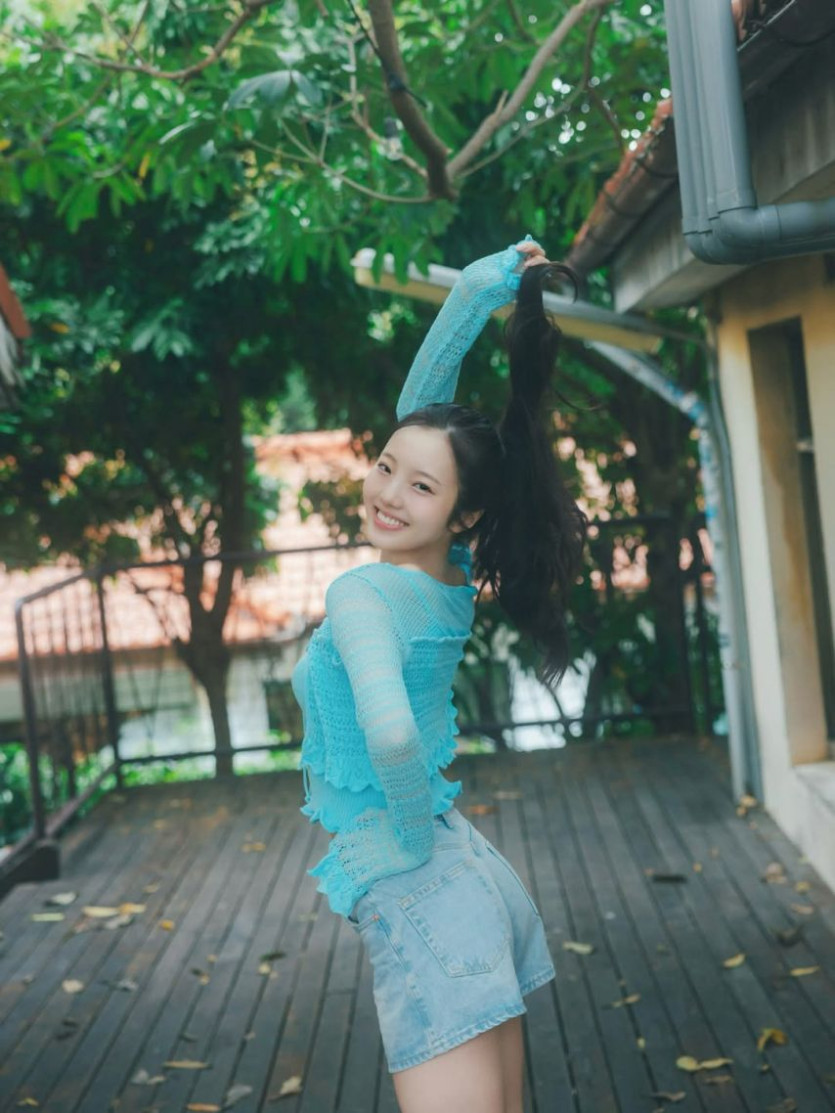 본문 이미지