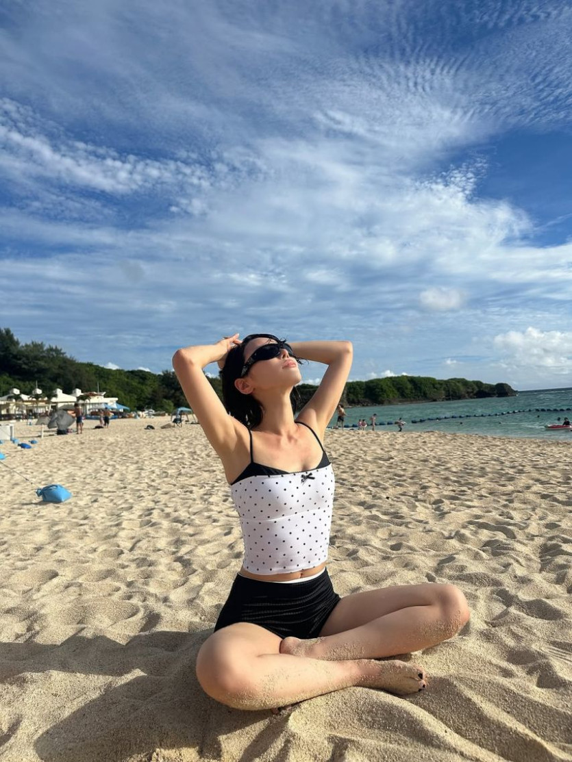 본문 이미지