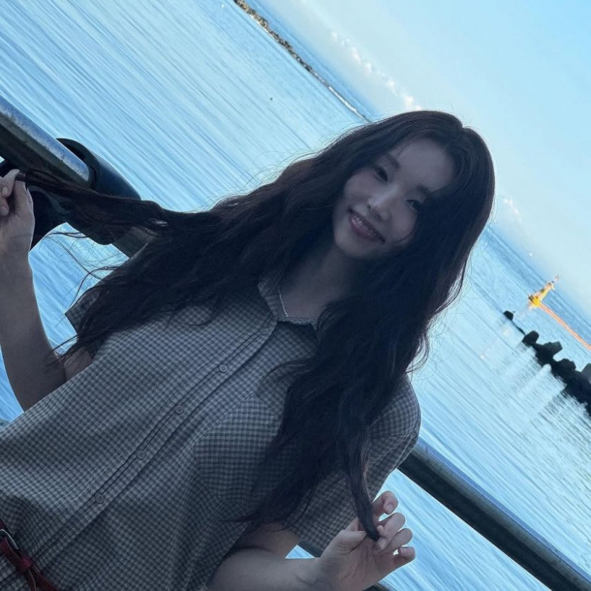 본문 이미지