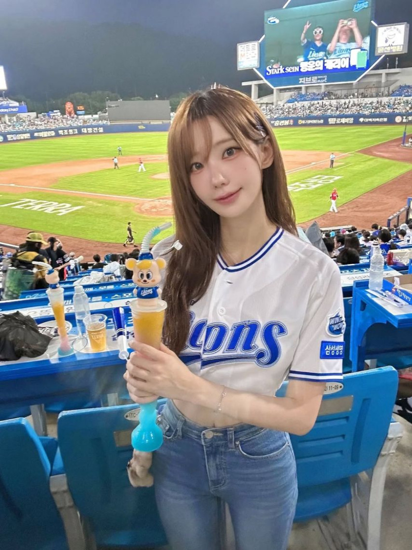 본문 이미지