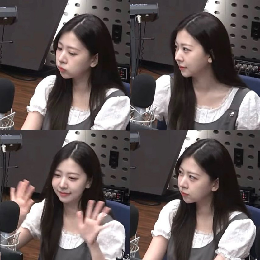 본문 이미지