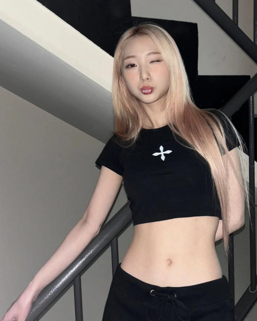 본문 이미지