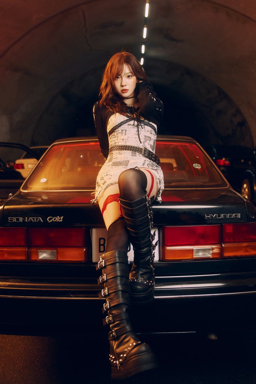 본문 이미지
