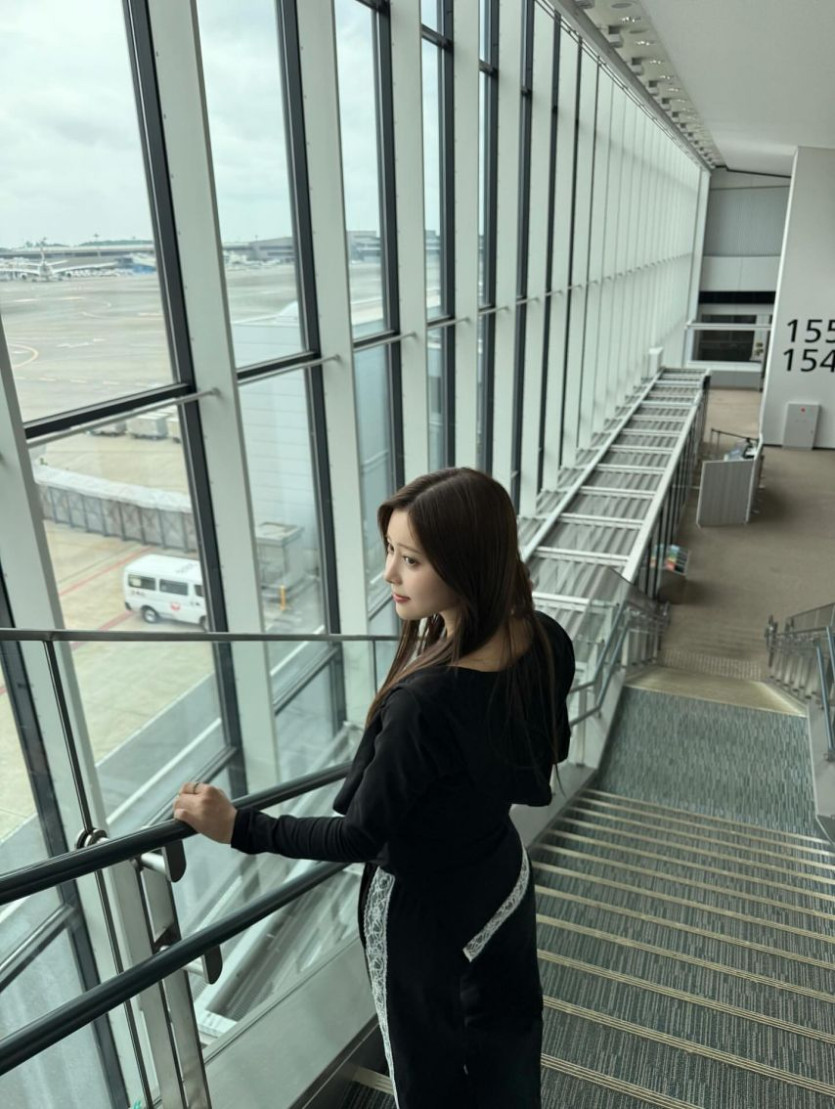 본문 이미지