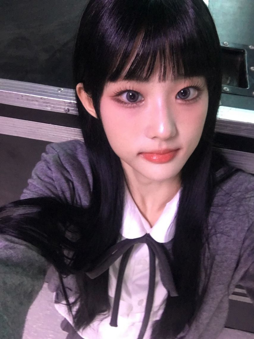 본문 이미지