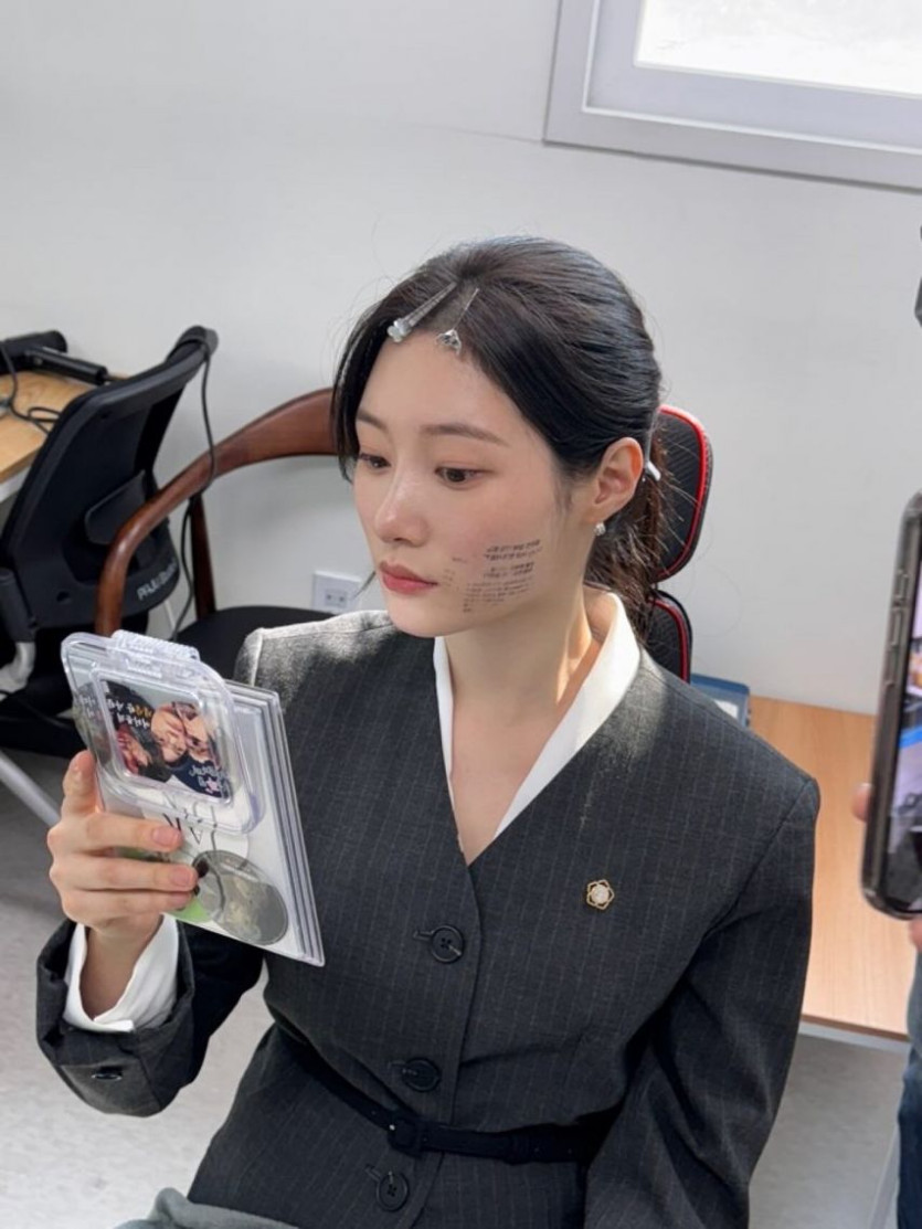 본문 이미지