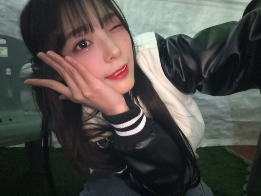 본문 이미지