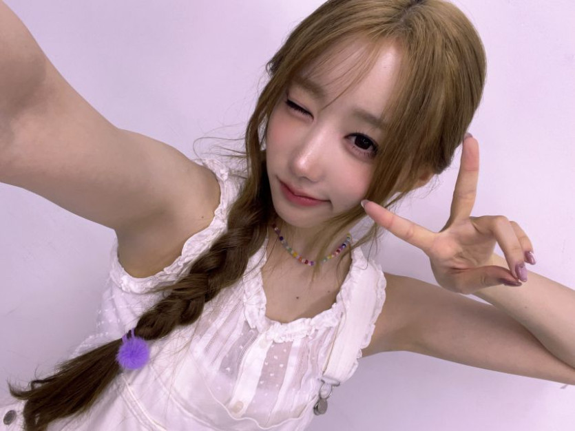 본문 이미지
