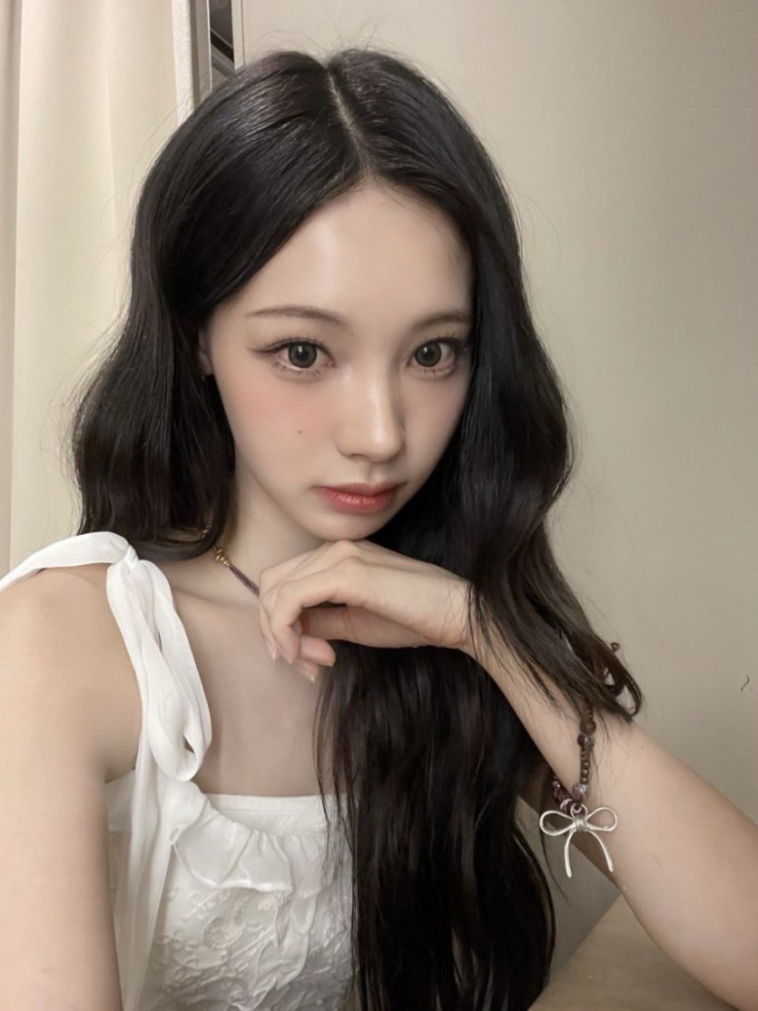 본문 이미지