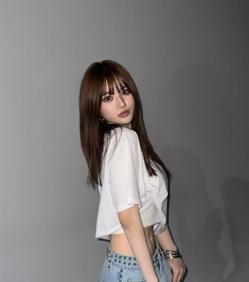본문 이미지
